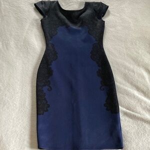 Kardashian Kollection Dress